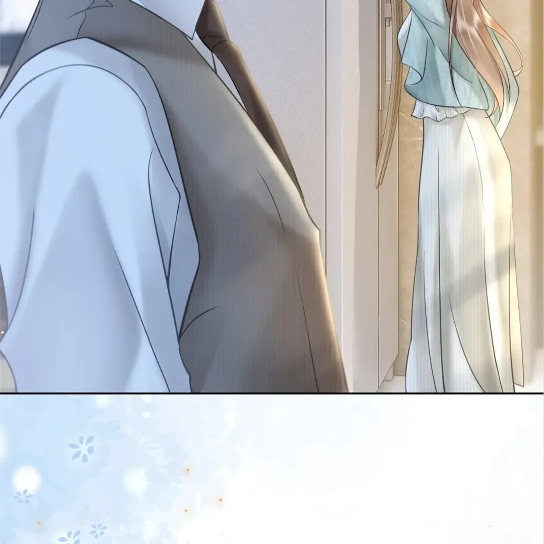 Billionaire’s Exclusive Adoration Chapter 15 page 64 - 
