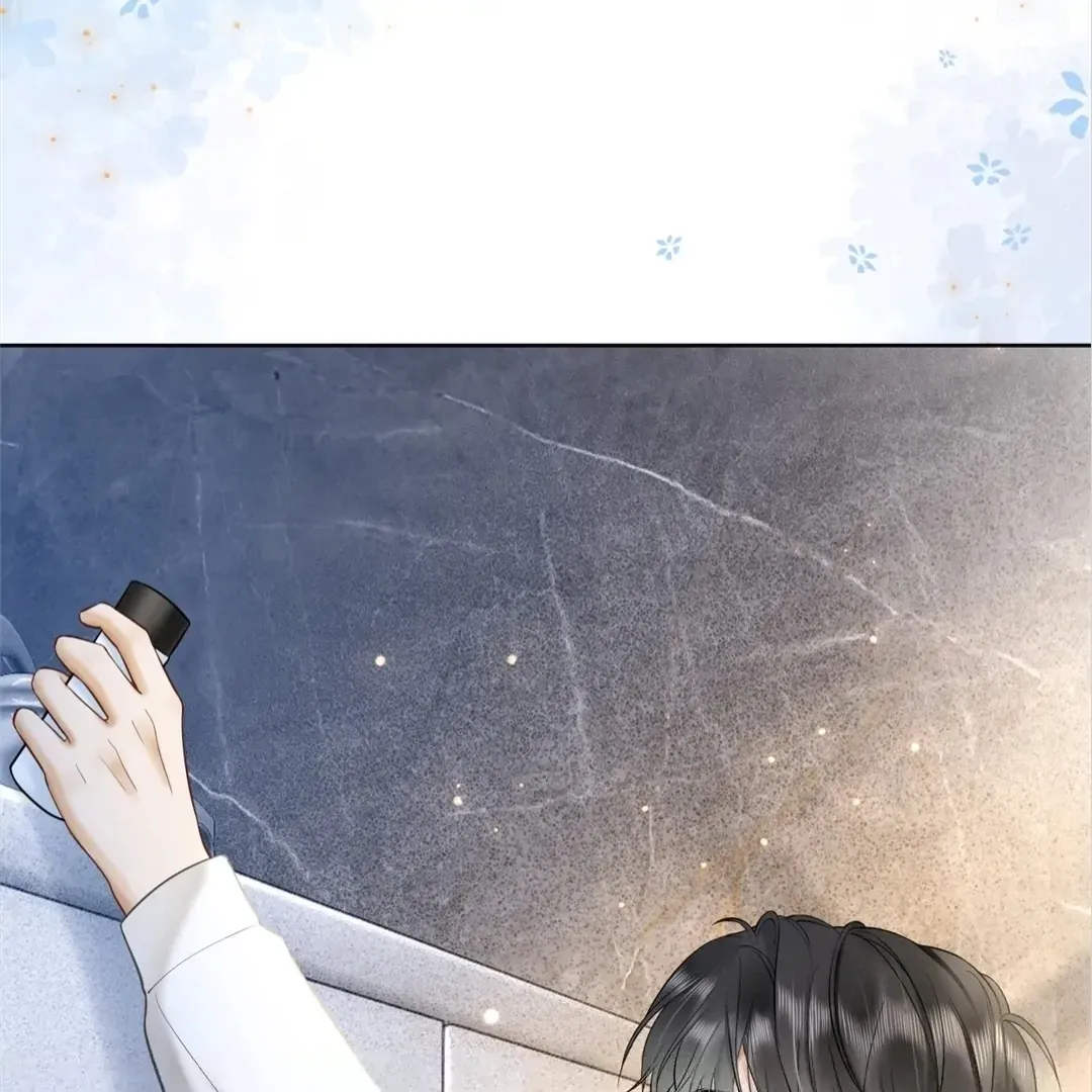 Billionaire’s Exclusive Adoration Chapter 15 page 65 - 
