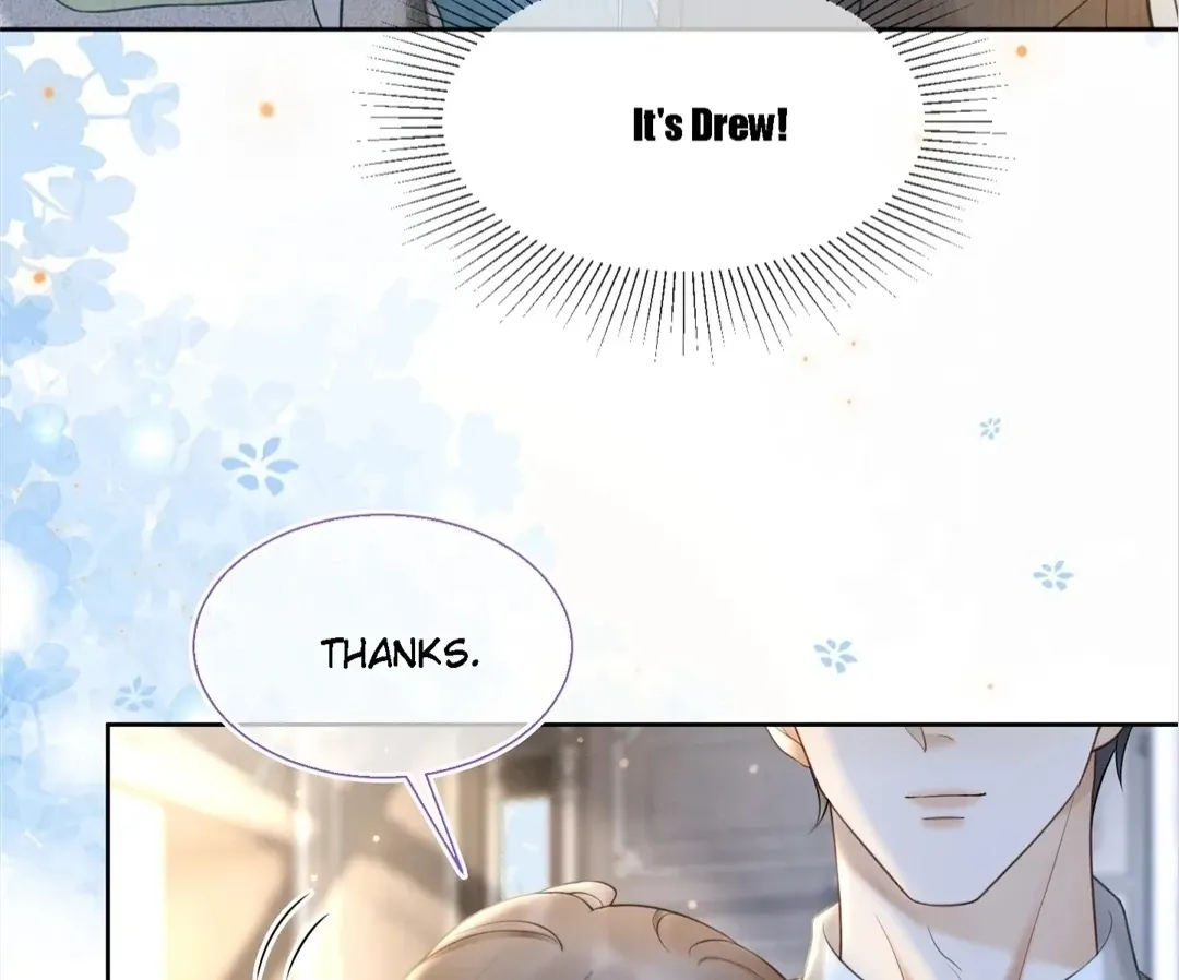 Billionaire’s Exclusive Adoration Chapter 15 page 67 - 