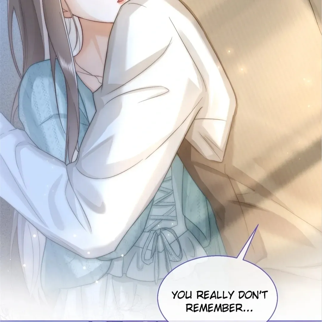 Billionaire’s Exclusive Adoration Chapter 15 page 70 - 