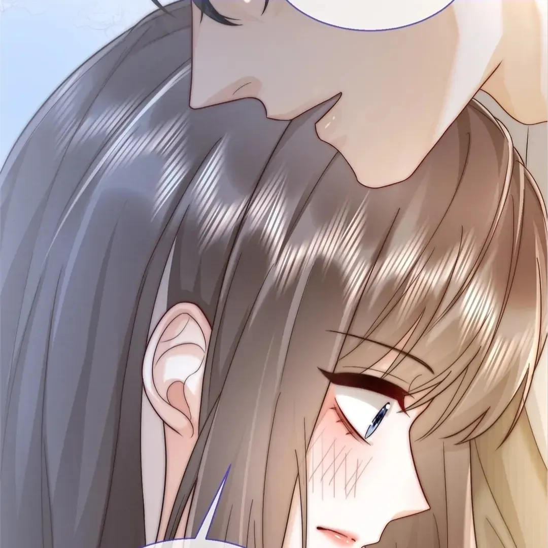 Billionaire’s Exclusive Adoration Chapter 15 page 71 - 