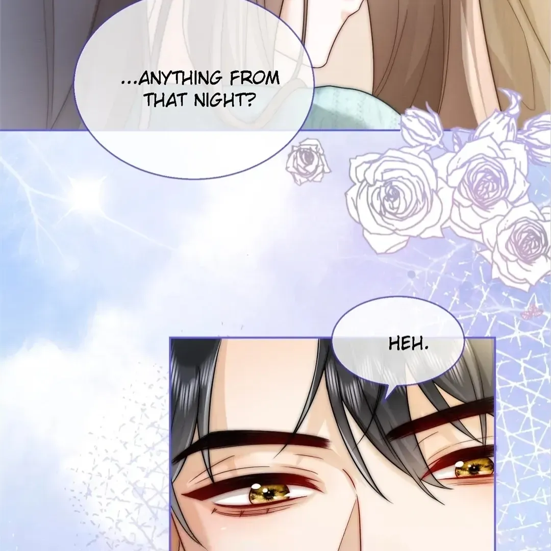 Billionaire’s Exclusive Adoration Chapter 15 page 72 - 