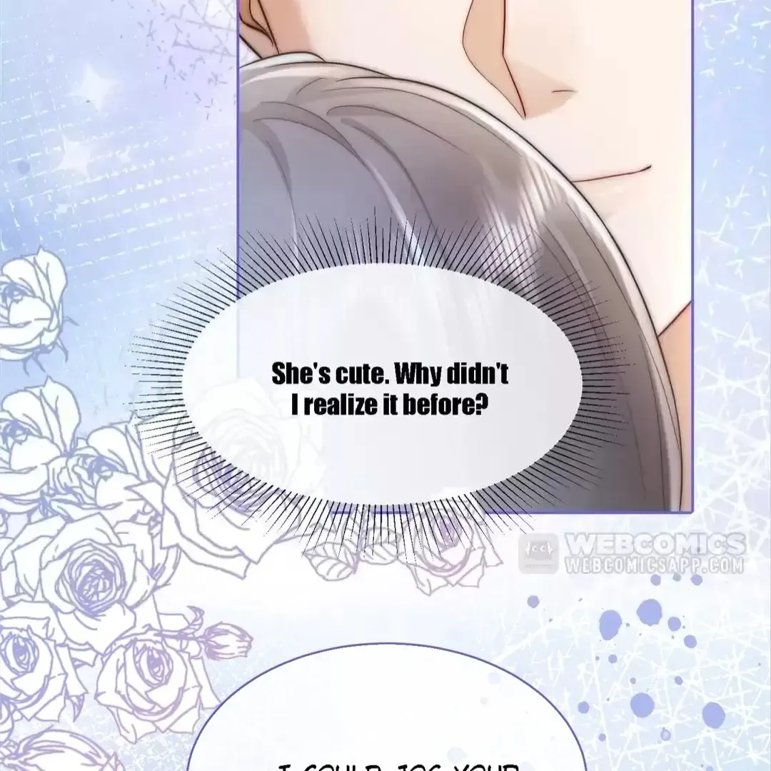 Billionaire’s Exclusive Adoration Chapter 15 page 73 - 