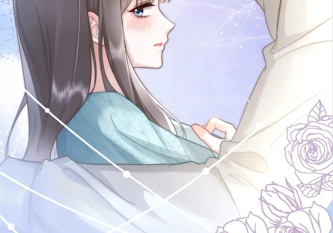 Billionaire’s Exclusive Adoration Chapter 15 page 75 - 