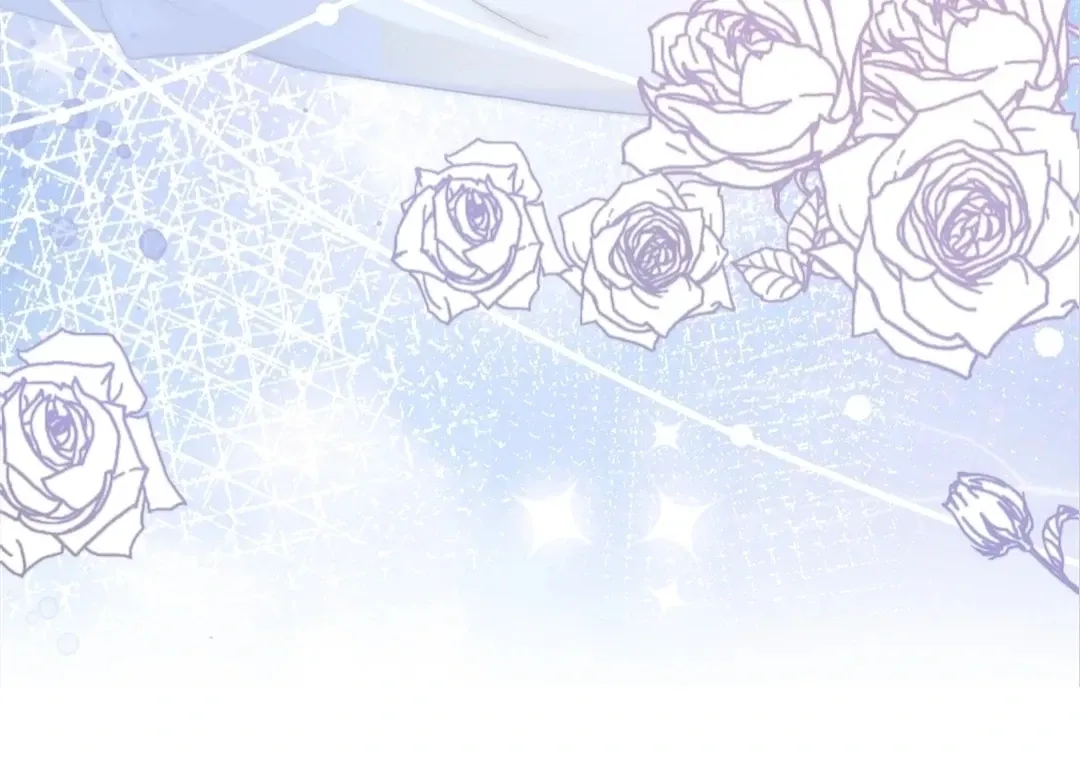 Billionaire’s Exclusive Adoration Chapter 15 page 76 - 