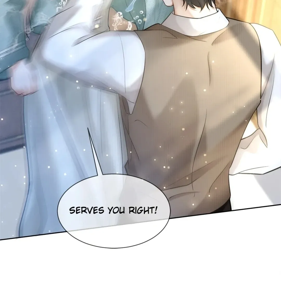 Billionaire’s Exclusive Adoration Chapter 16 page 13 - 