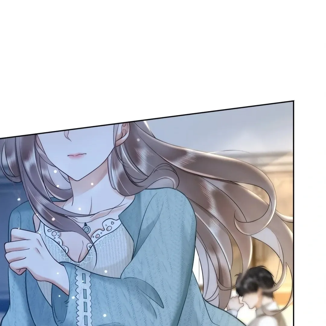 Billionaire’s Exclusive Adoration Chapter 16 page 14 - 