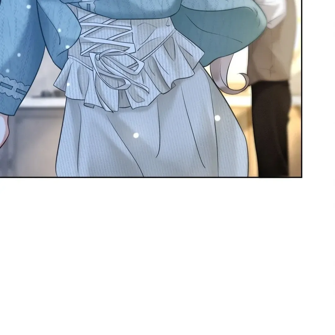 Billionaire’s Exclusive Adoration Chapter 16 page 15 - 
