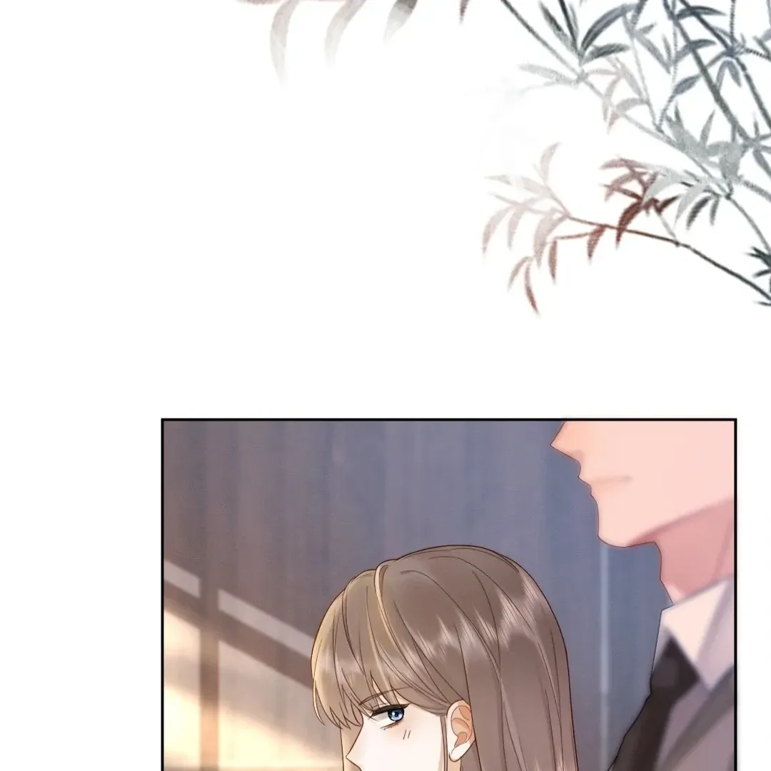 Billionaire’s Exclusive Adoration Chapter 16 page 20 - 