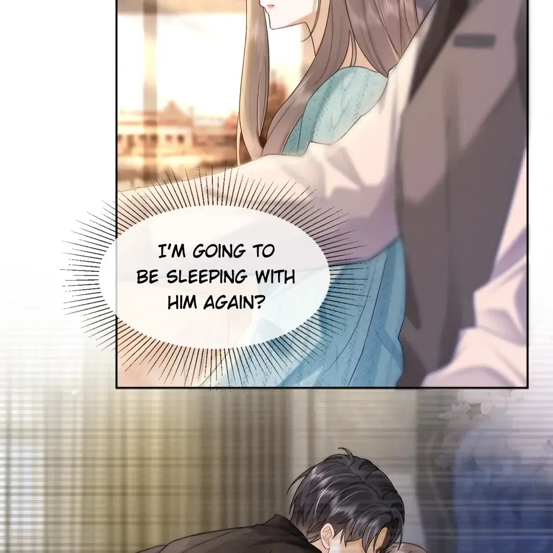 Billionaire’s Exclusive Adoration Chapter 16 page 21 - 
