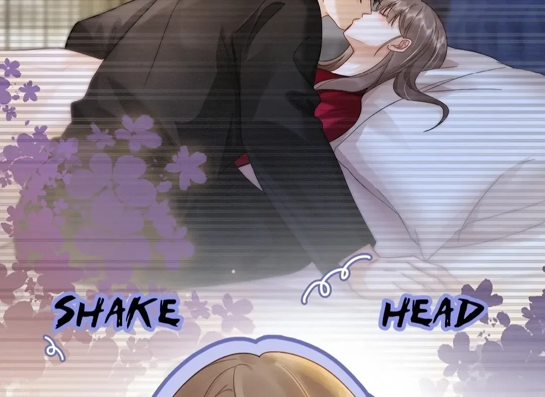 Billionaire’s Exclusive Adoration Chapter 16 page 22 - 