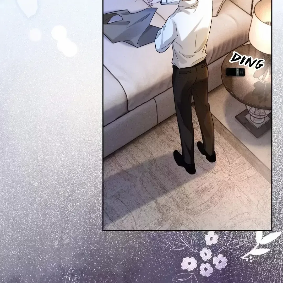 Billionaire’s Exclusive Adoration Chapter 16 page 25 - 