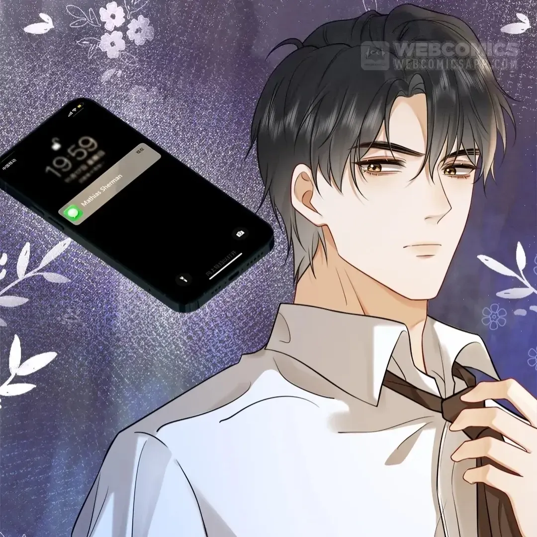 Billionaire’s Exclusive Adoration Chapter 16 page 26 - 
