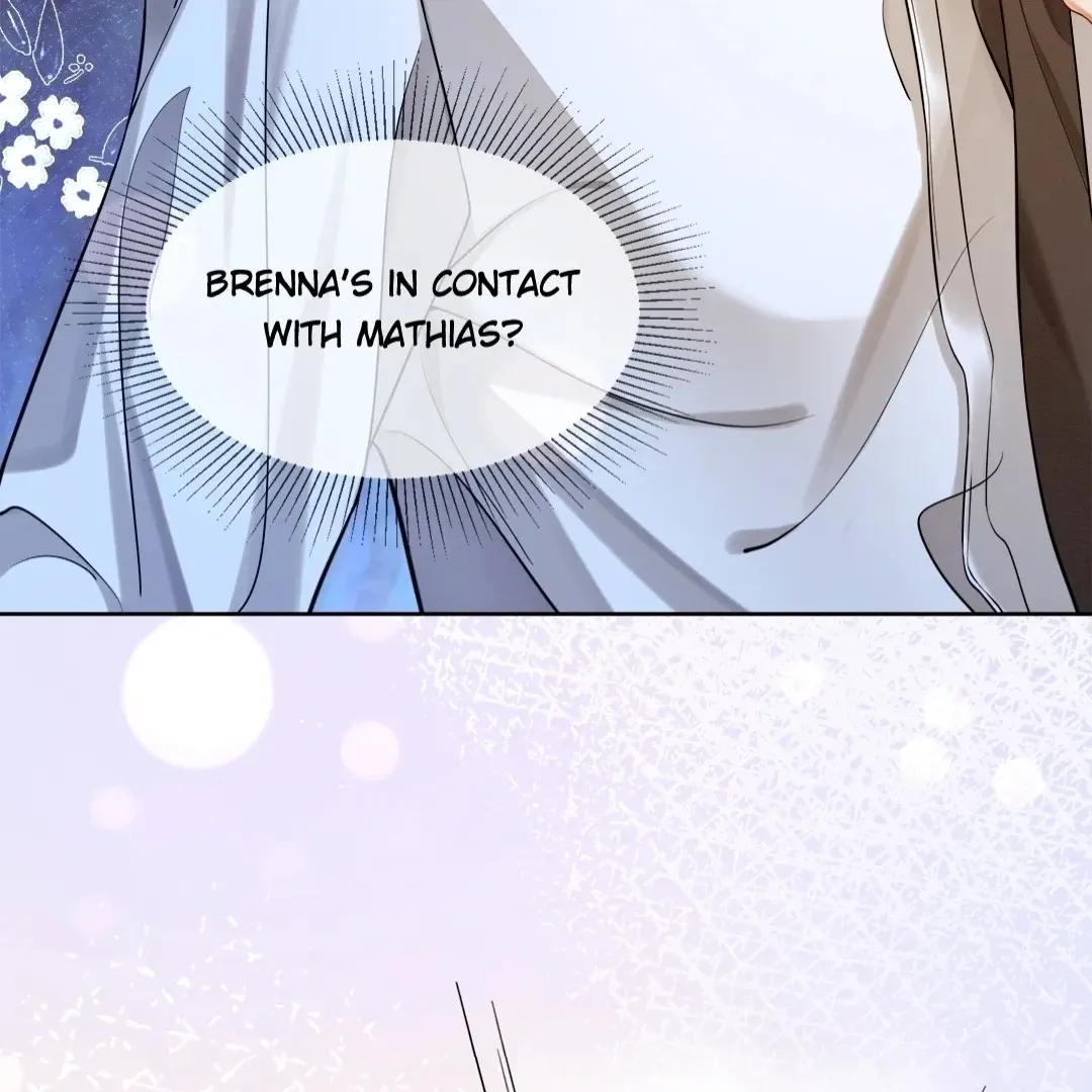 Billionaire’s Exclusive Adoration Chapter 16 page 27 - 