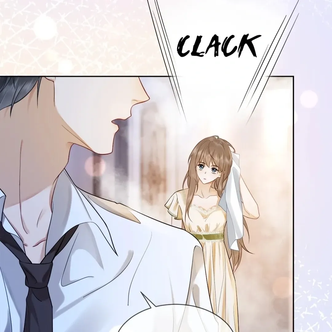 Billionaire’s Exclusive Adoration Chapter 16 page 28 - 