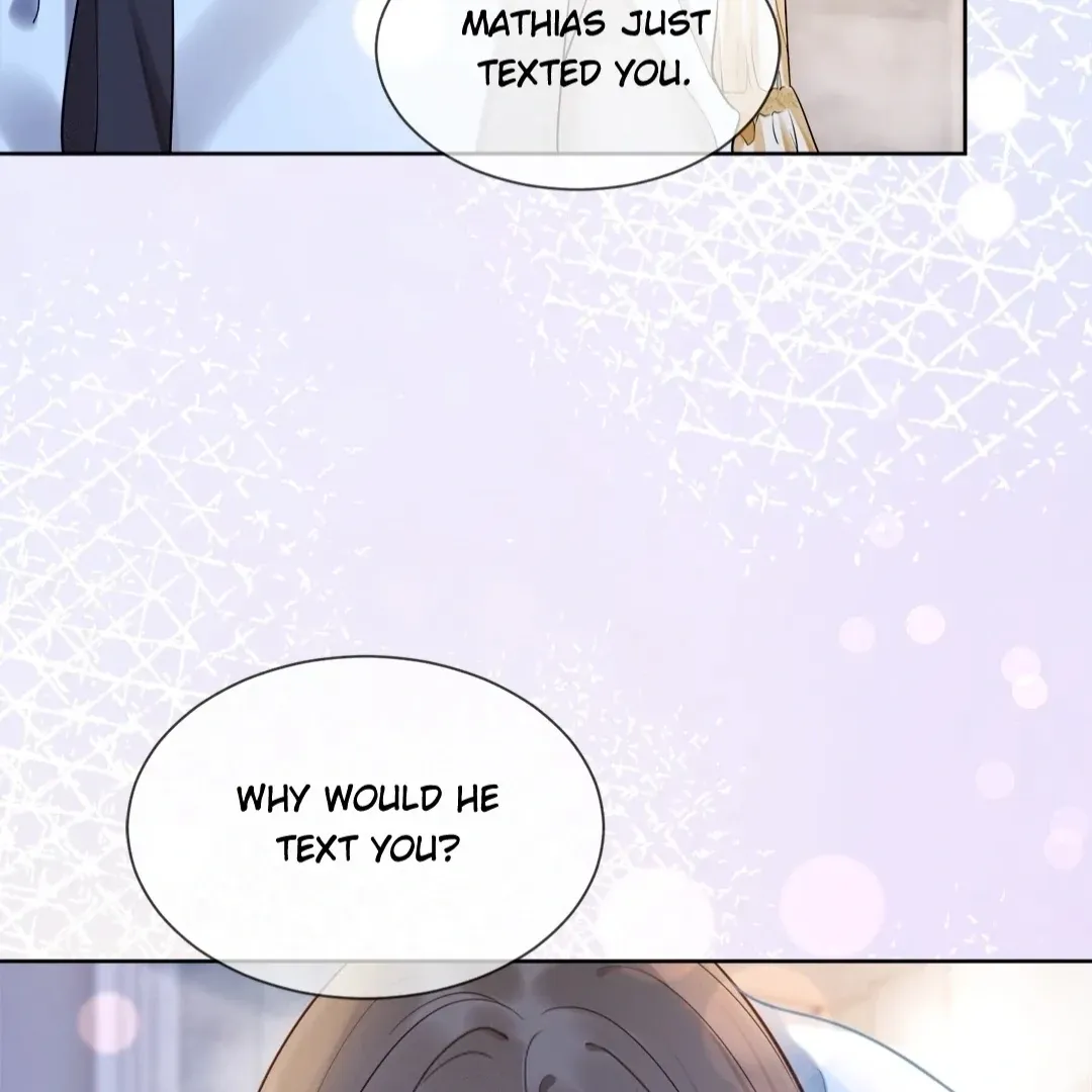 Billionaire’s Exclusive Adoration Chapter 16 page 29 - 