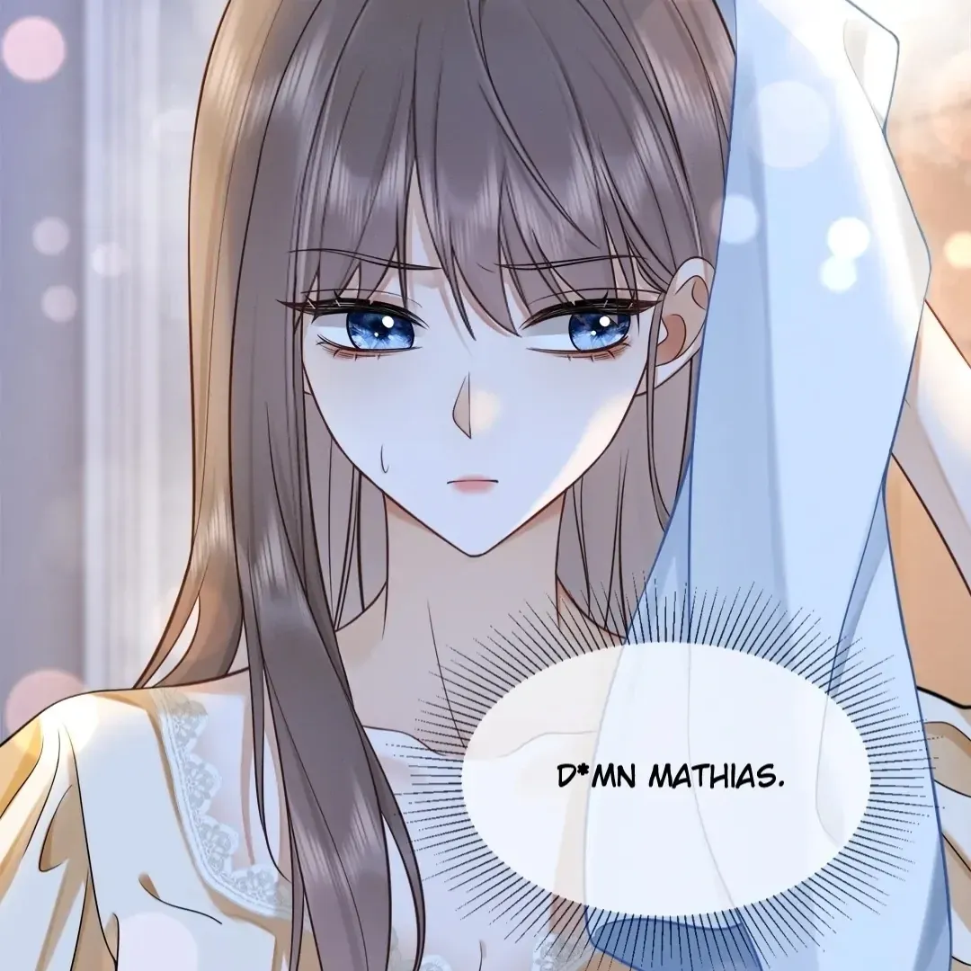 Billionaire’s Exclusive Adoration Chapter 16 page 30 - 