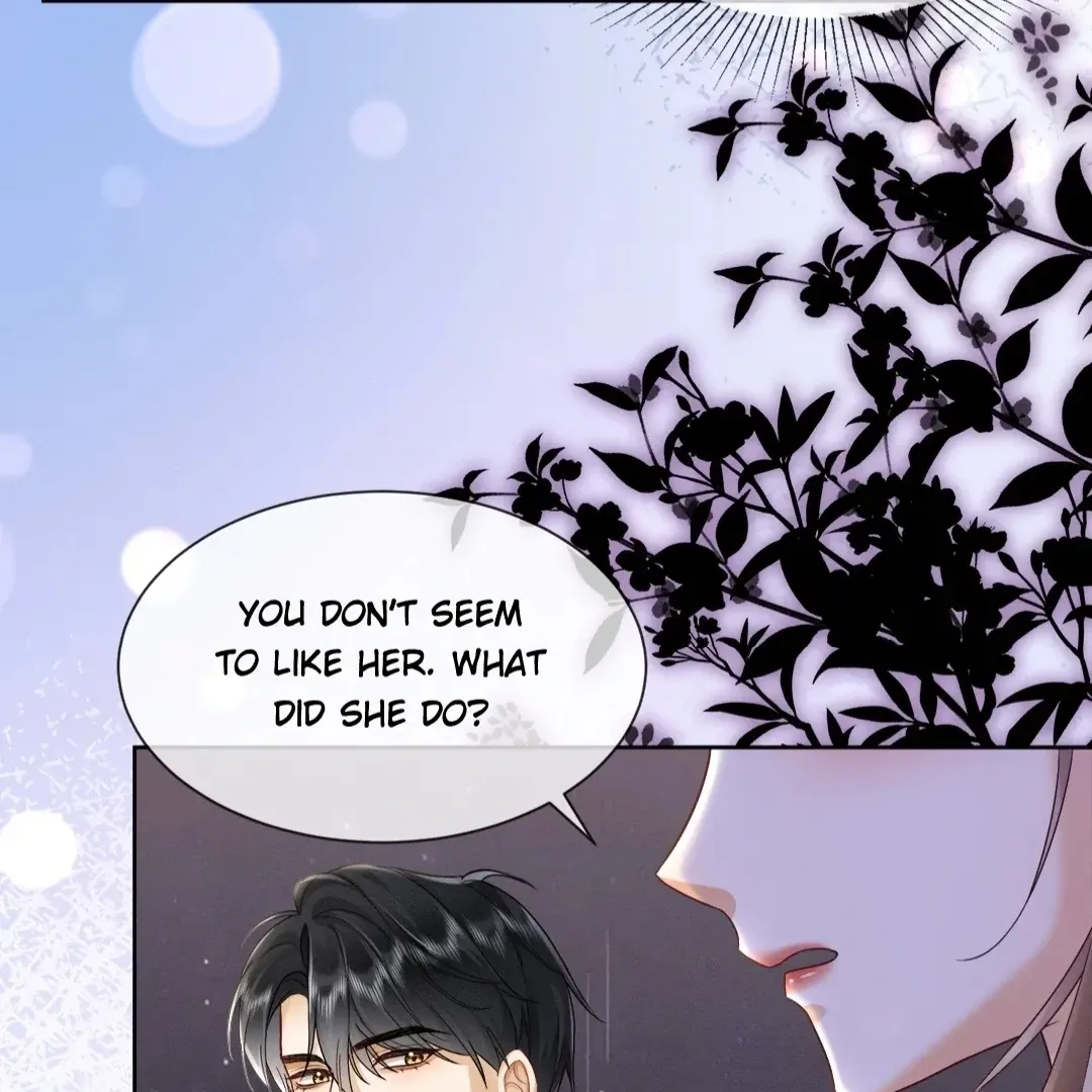 Billionaire’s Exclusive Adoration Chapter 16 page 35 - 