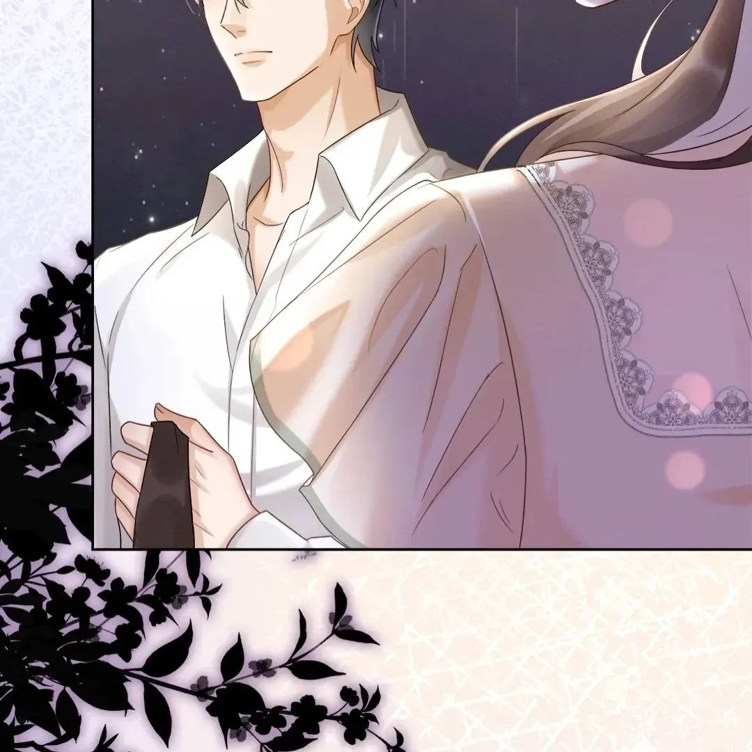 Billionaire’s Exclusive Adoration Chapter 16 page 36 - 