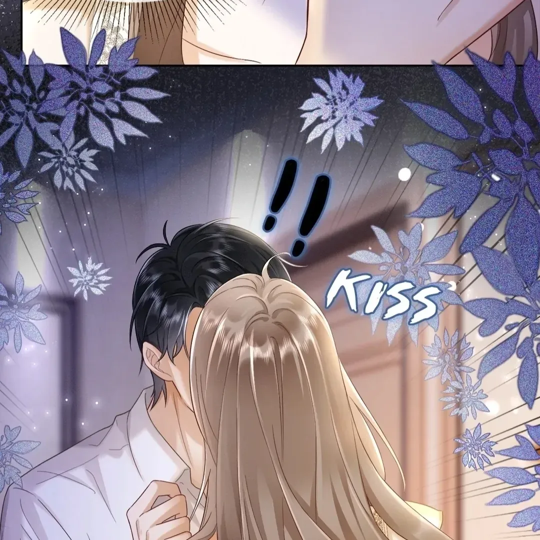 Billionaire’s Exclusive Adoration Chapter 16 page 40 - 
