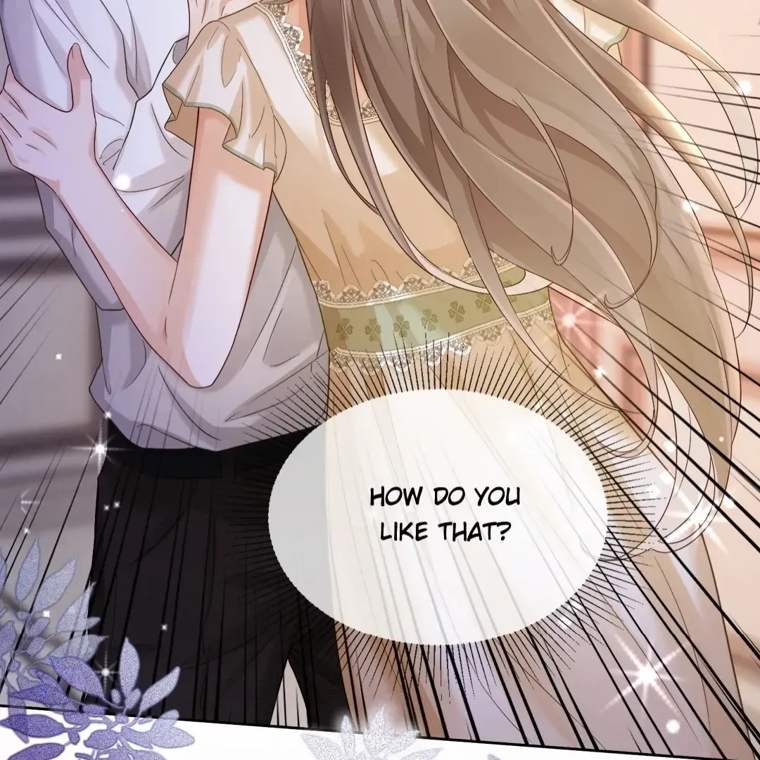 Billionaire’s Exclusive Adoration Chapter 16 page 41 - 