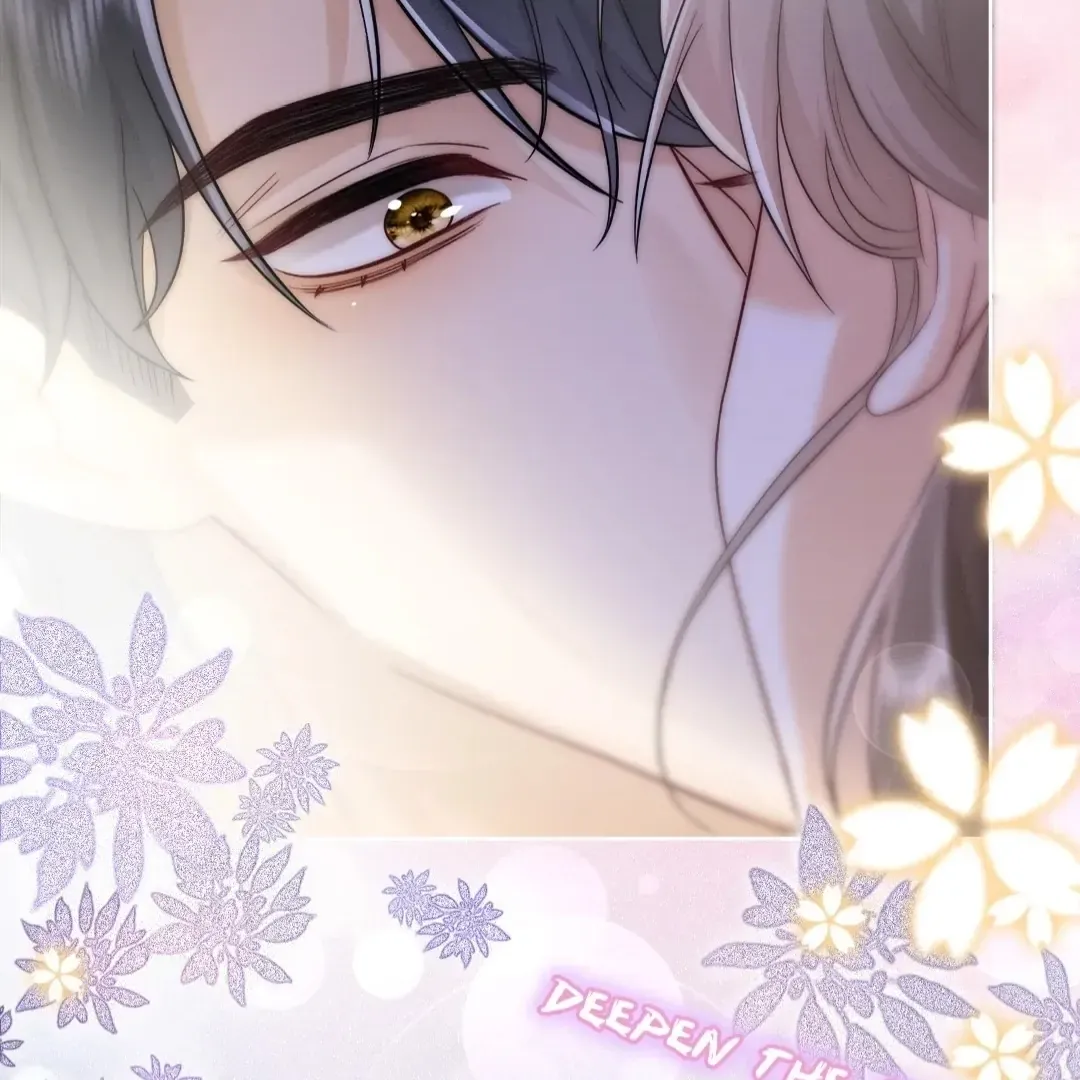 Billionaire’s Exclusive Adoration Chapter 16 page 43 - 