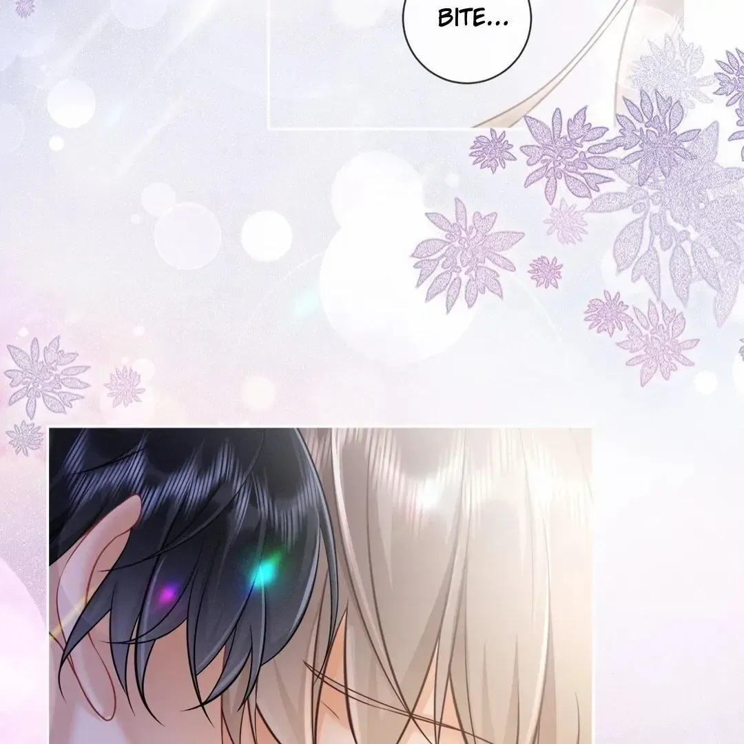 Billionaire’s Exclusive Adoration Chapter 16 page 47 - 