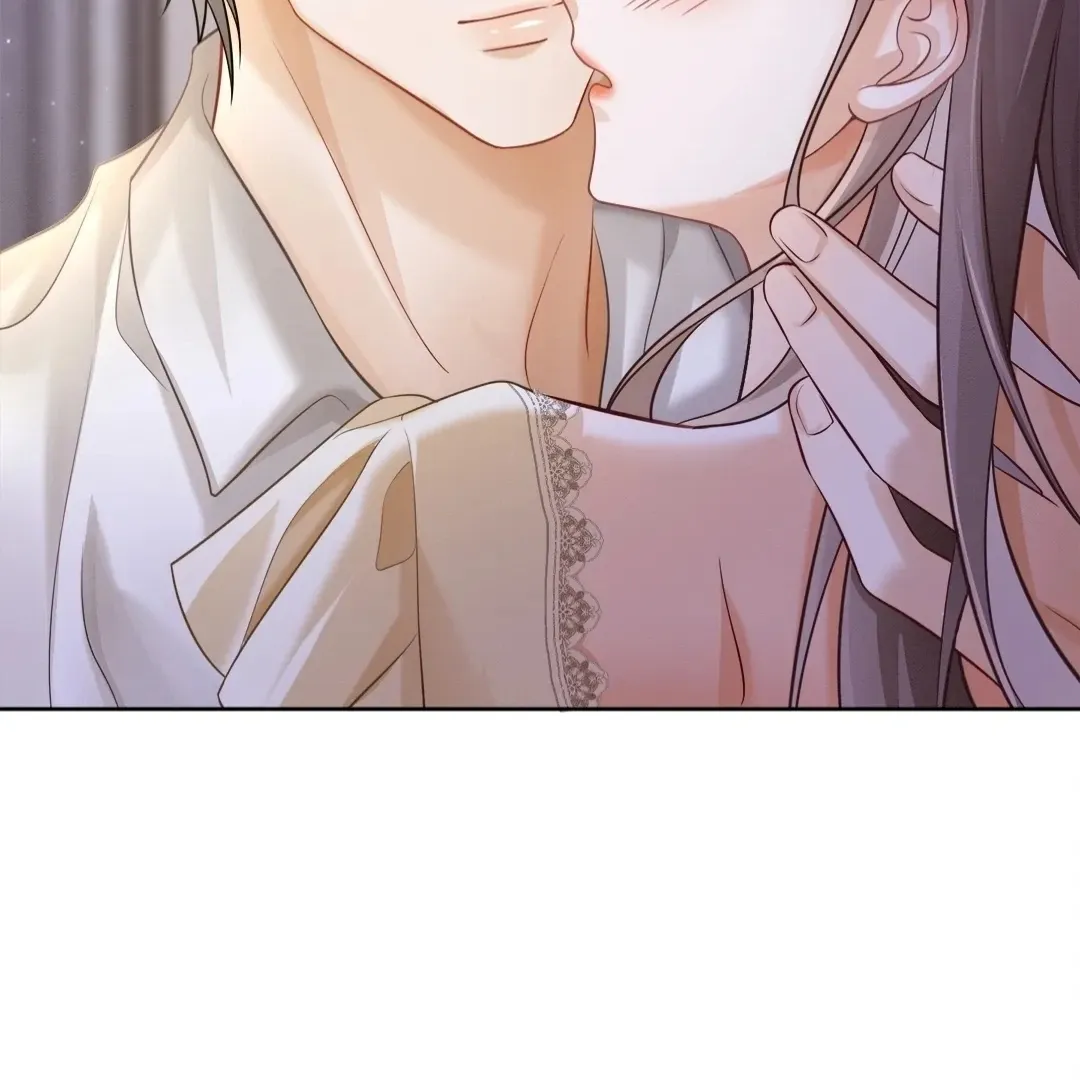 Billionaire’s Exclusive Adoration Chapter 16 page 50 - 