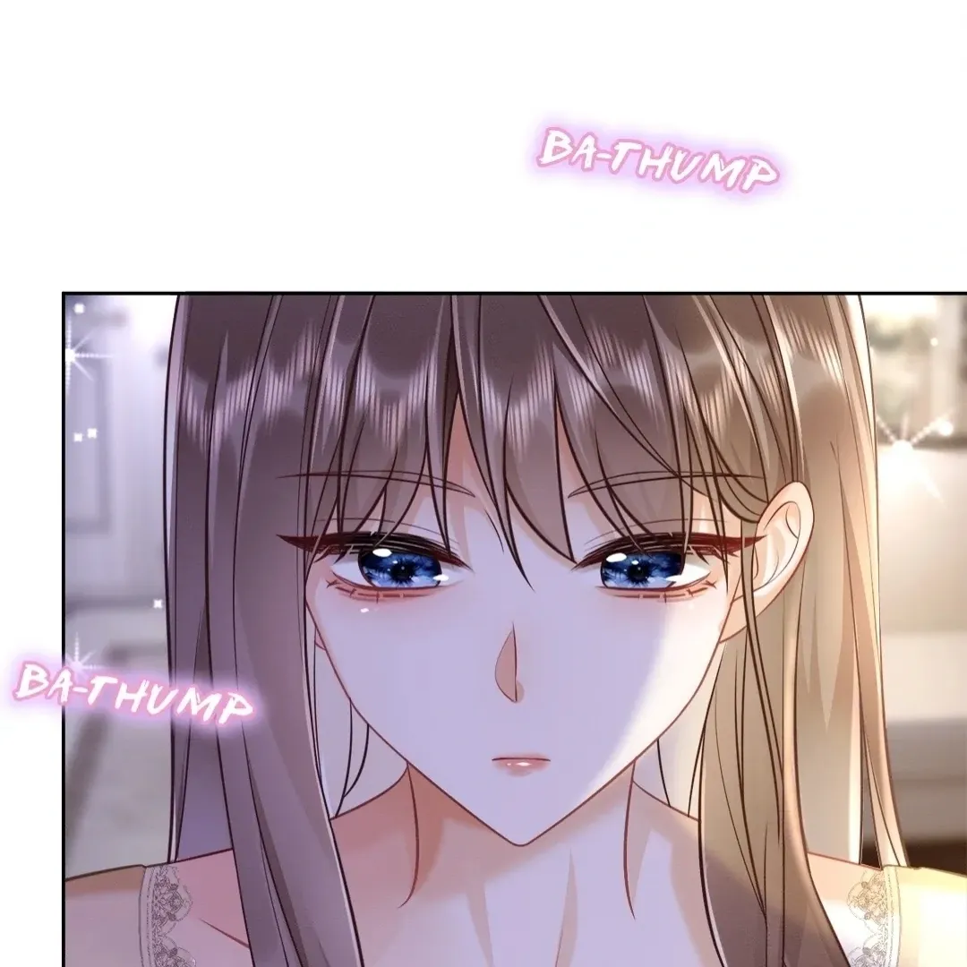 Billionaire’s Exclusive Adoration Chapter 16 page 51 - 