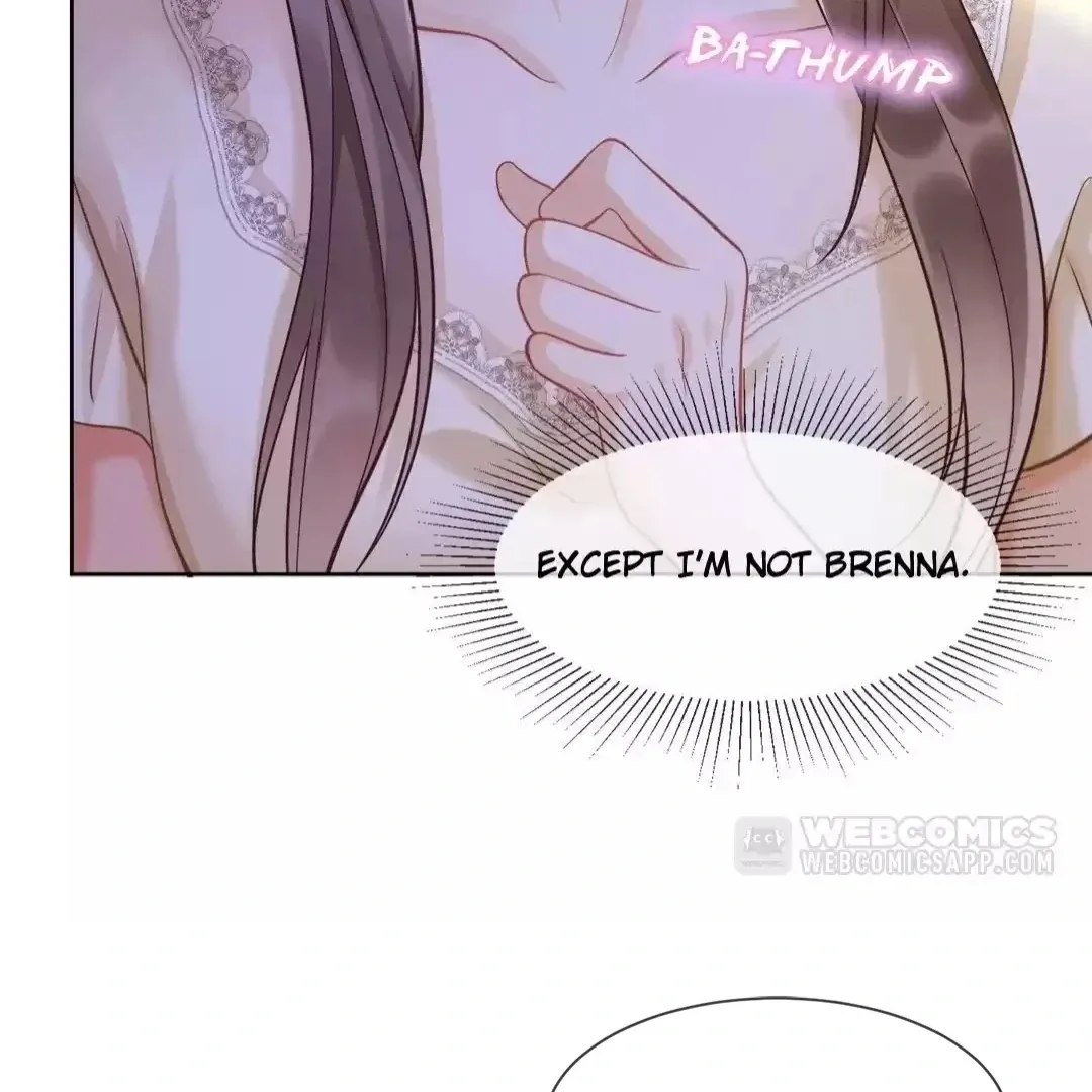 Billionaire’s Exclusive Adoration Chapter 16 page 52 - 