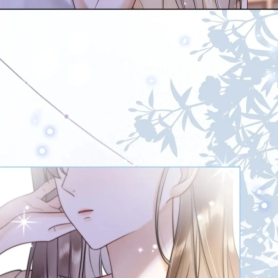 Billionaire’s Exclusive Adoration Chapter 16 page 54 - 