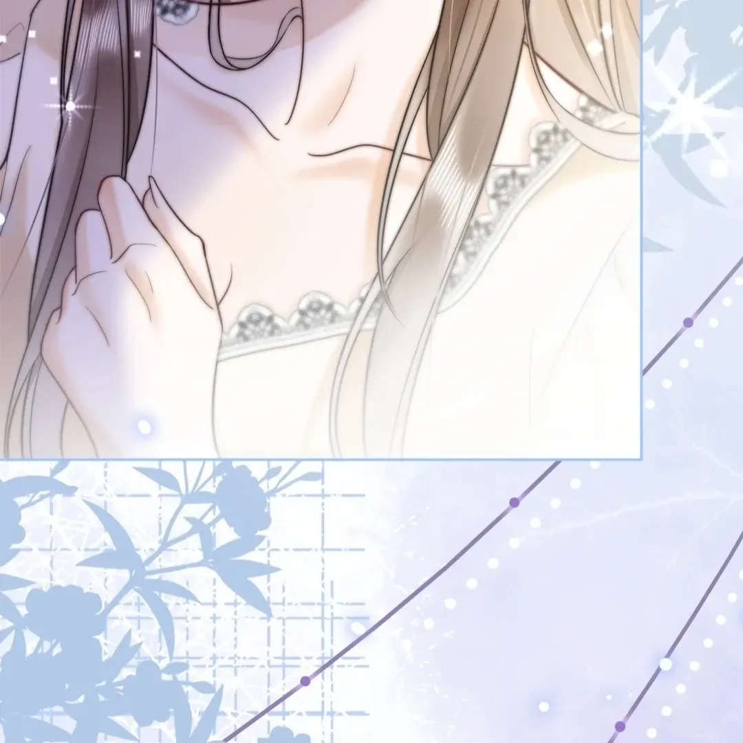 Billionaire’s Exclusive Adoration Chapter 16 page 55 - 