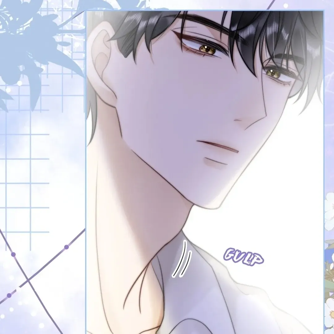 Billionaire’s Exclusive Adoration Chapter 16 page 56 - 