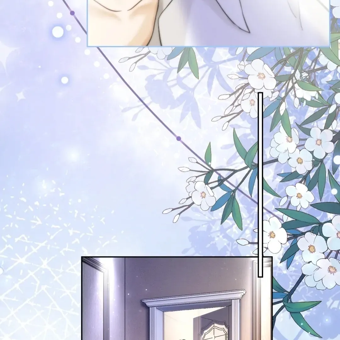 Billionaire’s Exclusive Adoration Chapter 16 page 57 - 
