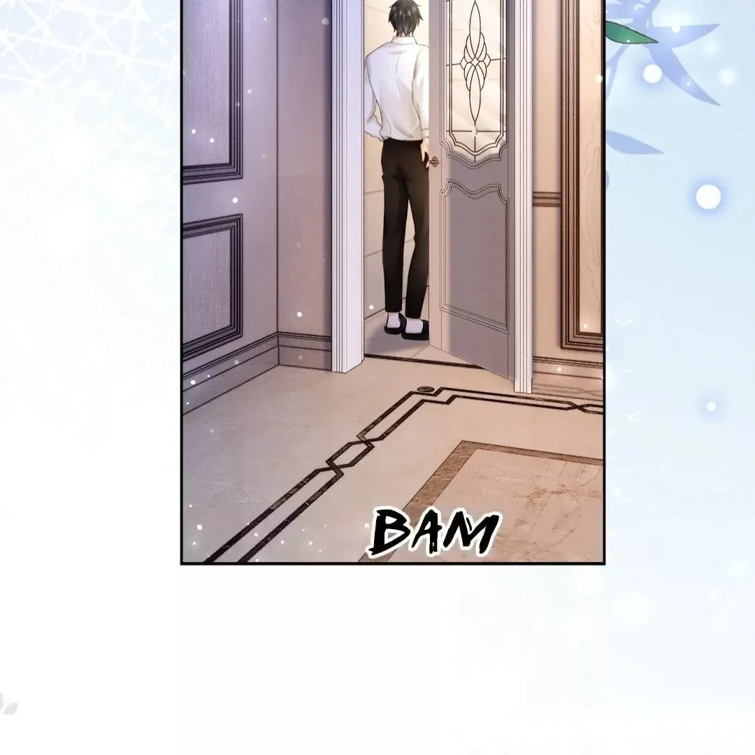 Billionaire’s Exclusive Adoration Chapter 16 page 58 - 