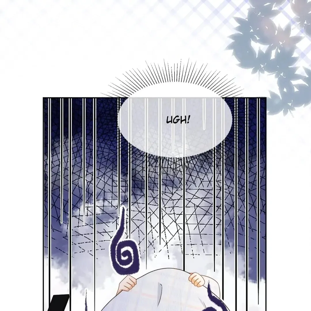 Billionaire’s Exclusive Adoration Chapter 16 page 63 - 