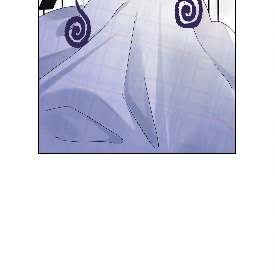Billionaire’s Exclusive Adoration Chapter 16 page 64 - 