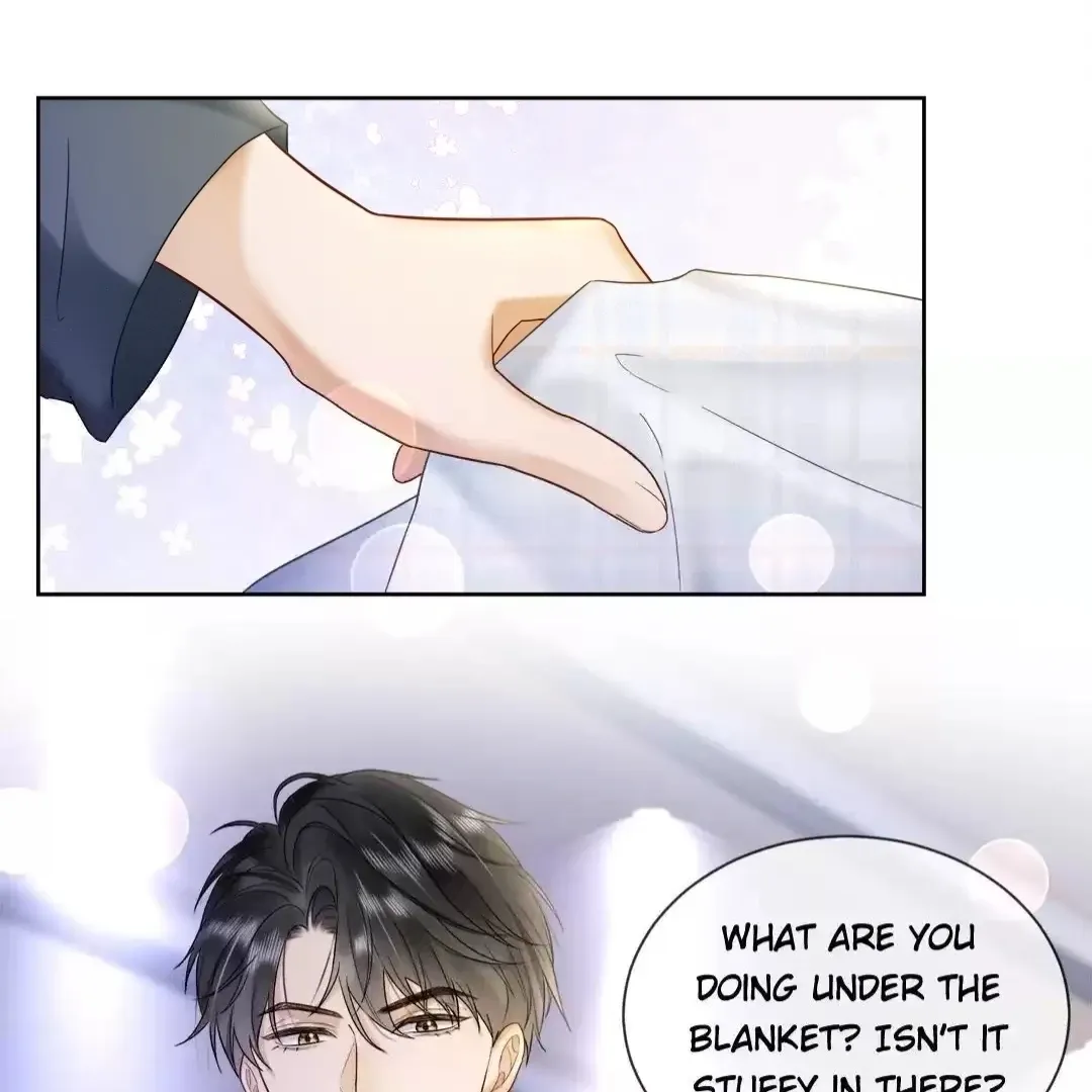 Billionaire’s Exclusive Adoration Chapter 16 page 65 - 