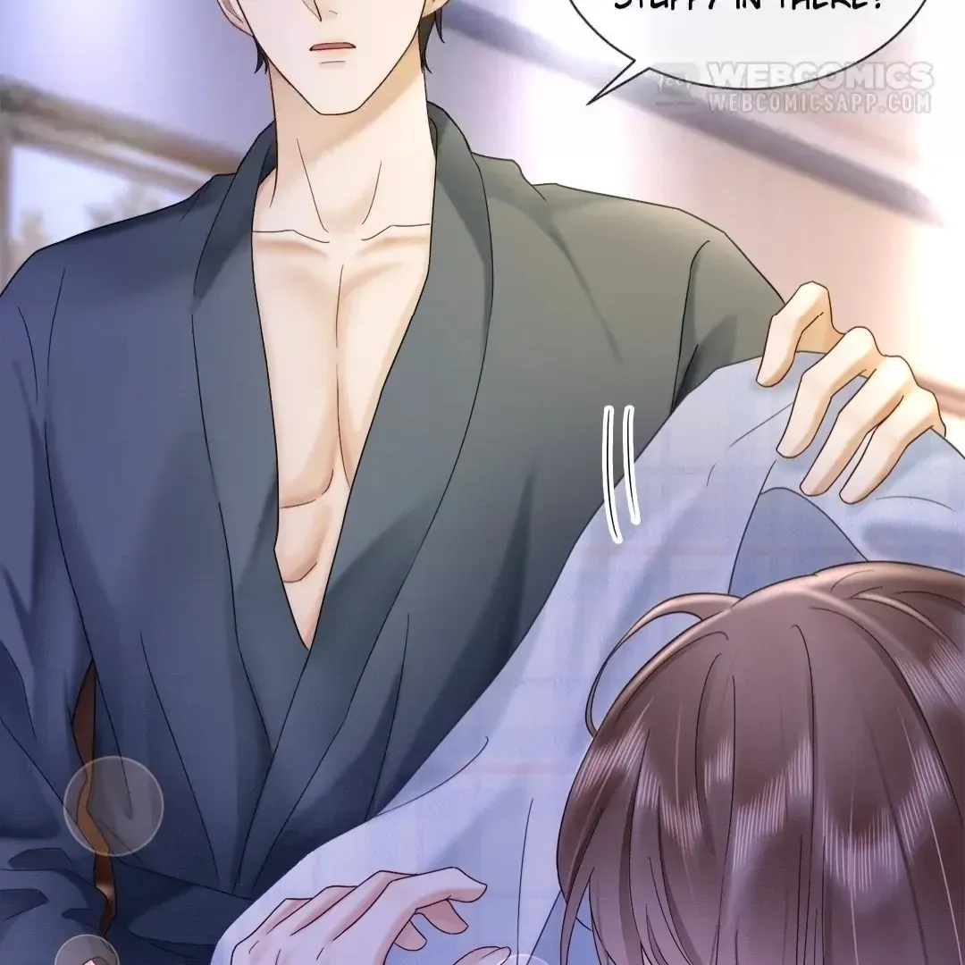 Billionaire’s Exclusive Adoration Chapter 16 page 66 - 