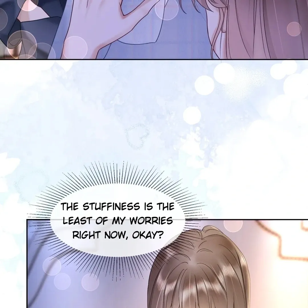 Billionaire’s Exclusive Adoration Chapter 16 page 67 - 