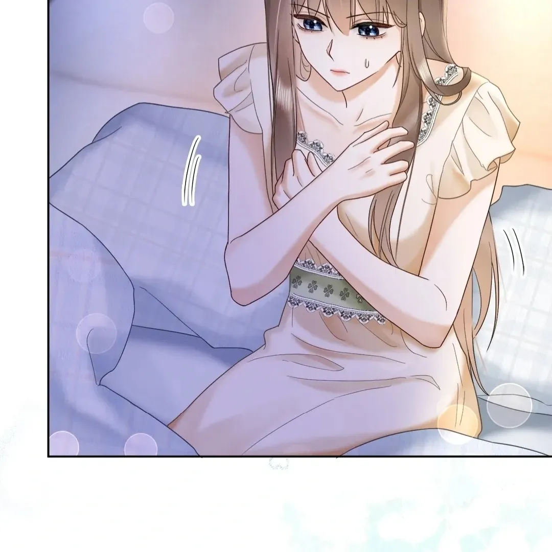 Billionaire’s Exclusive Adoration Chapter 16 page 68 - 