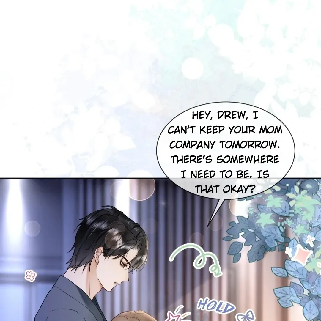 Billionaire’s Exclusive Adoration Chapter 16 page 69 - 