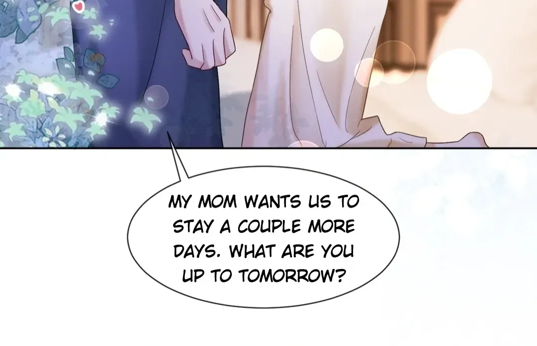 Billionaire’s Exclusive Adoration Chapter 16 page 71 - 