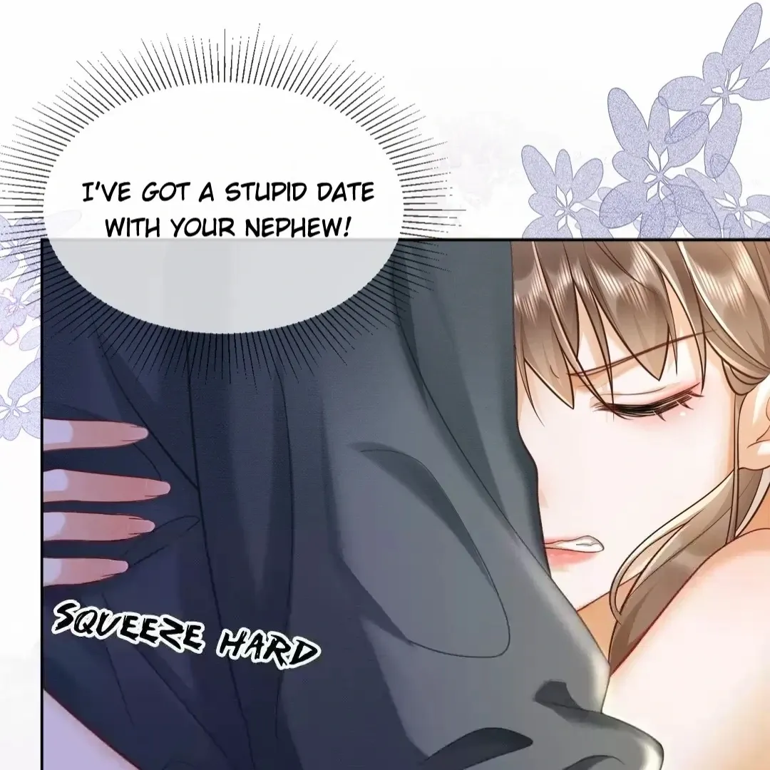 Billionaire’s Exclusive Adoration Chapter 16 page 72 - 