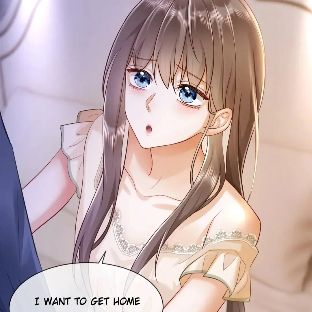 Billionaire’s Exclusive Adoration Chapter 16 page 74 - 