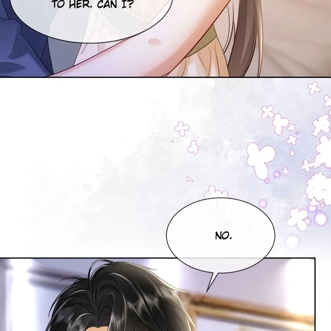 Billionaire’s Exclusive Adoration Chapter 16 page 75 - 