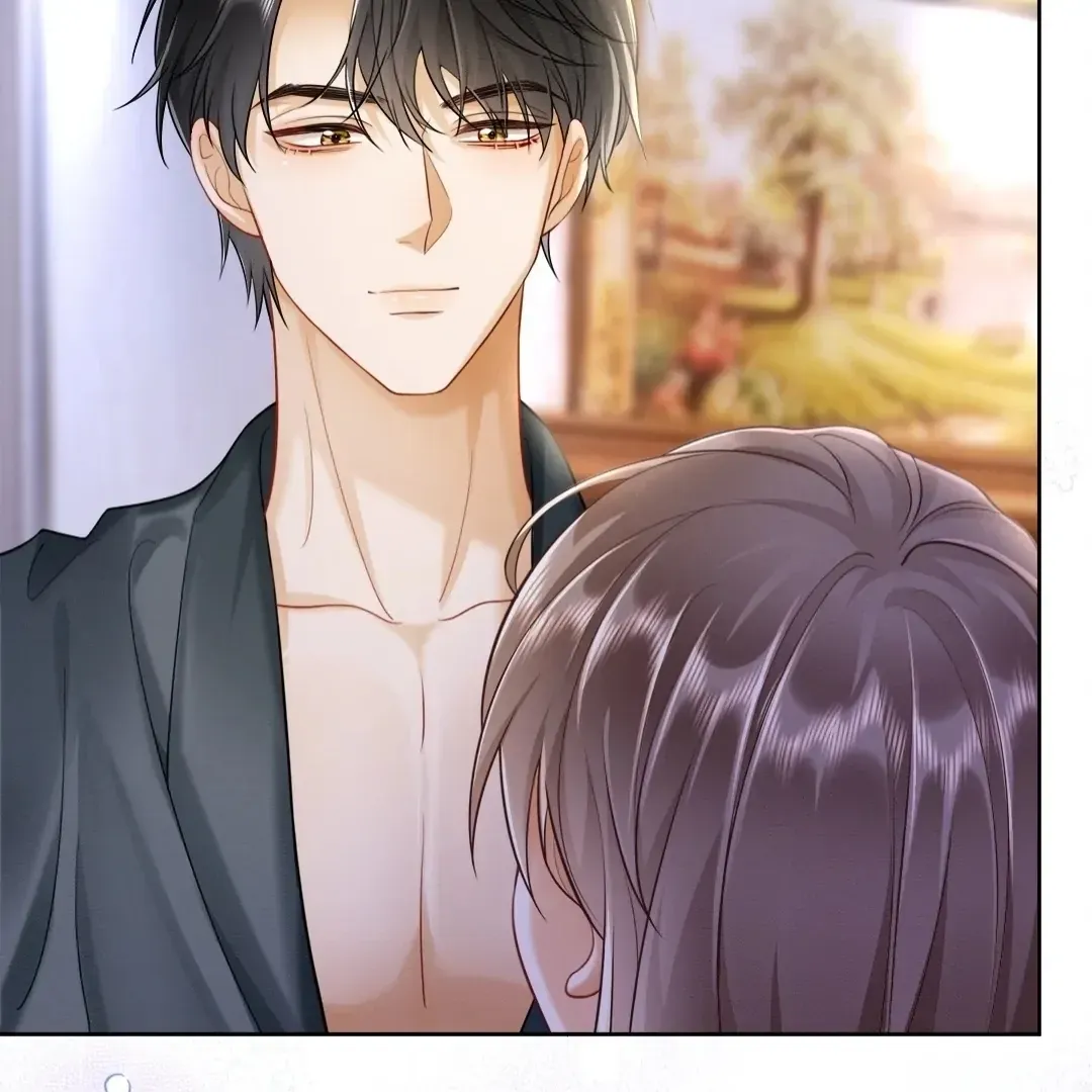 Billionaire’s Exclusive Adoration Chapter 16 page 76 - 