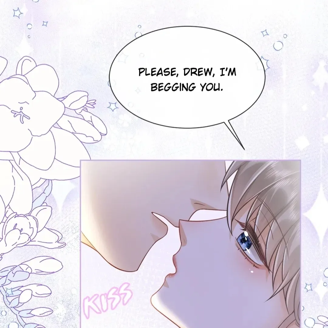 Billionaire’s Exclusive Adoration Chapter 16 page 77 - 
