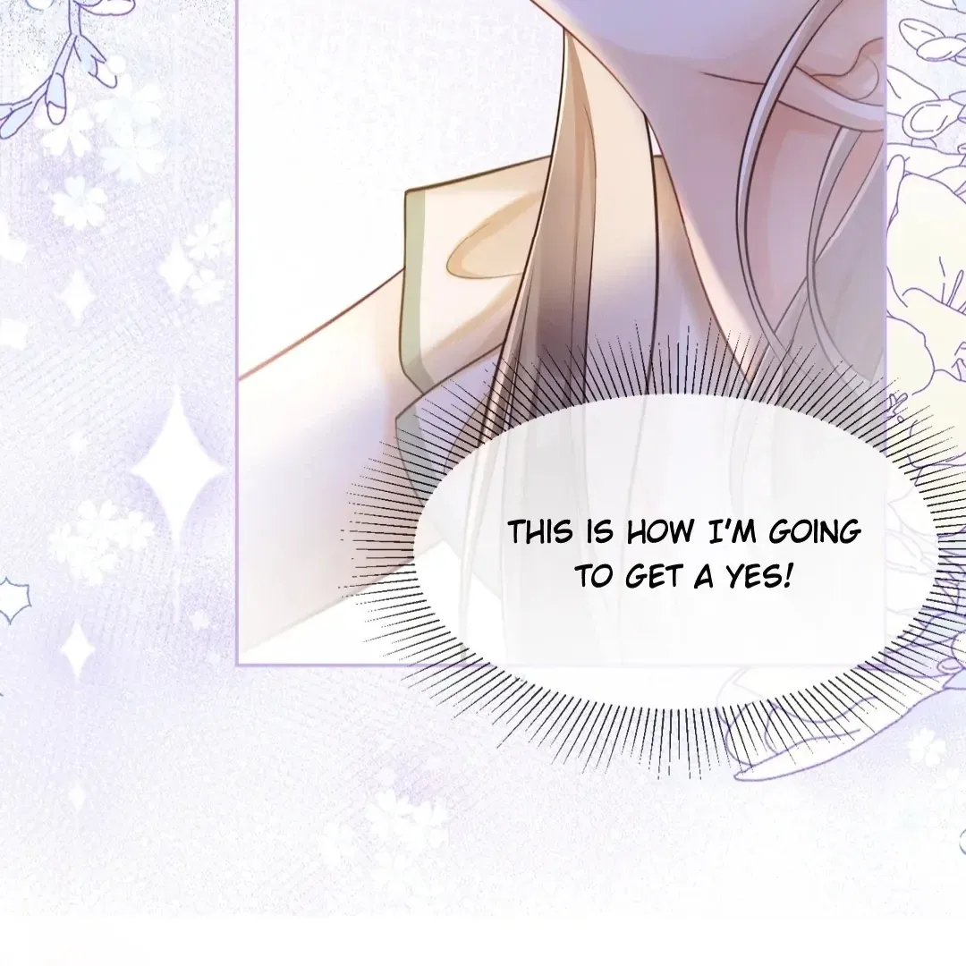 Billionaire’s Exclusive Adoration Chapter 16 page 78 - 