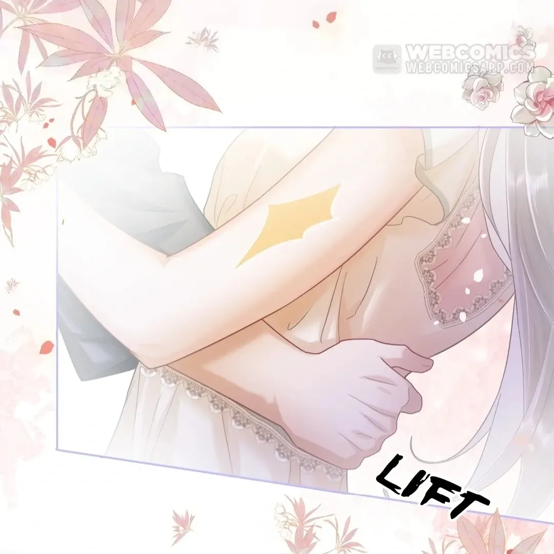 Billionaire’s Exclusive Adoration Chapter 16 page 80 - 